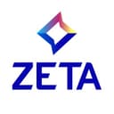 Zeta Global logo