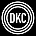 DKC logo