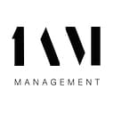 1AM Talent Group logo