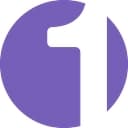 1mind logo