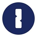 1Password logo