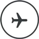 1st choice logo