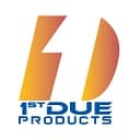1st Due Products logo