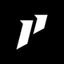 1st Phorm International logo