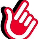 1st Place Spiritwear logo