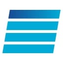 1stMILE, LLC logo