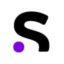 2025 Sanofi Device Innovation Challenge logo