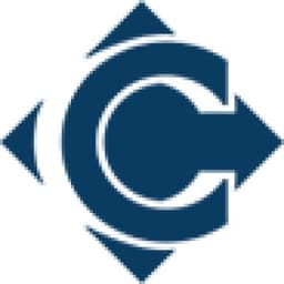 Campbell Marketing & Communications logo