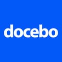 Docebo logo