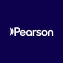 Pearson logo