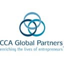 CCA Global Partners logo
