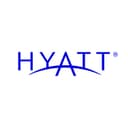 Hyatt logo