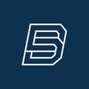 Buyerlink logo