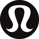 lululemon logo