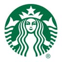 Starbucks Coffee Company logo