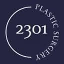 2301 Plastic Surgery logo