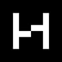 Highwire logo