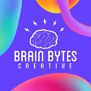Brain Bytes Creative LLC logo