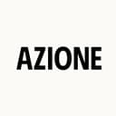 AZIONE logo