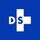 DSplus logo