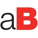 anthonyBarnum Public Relations logo