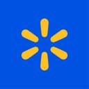 Walmart logo