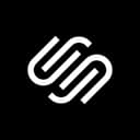 Squarespace logo