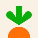 Instacart logo