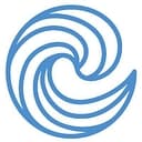 2782 Digital logo