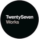 27Works logo