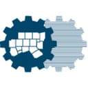 North Central Texas Council of Governments logo