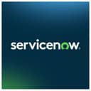 ServiceNow logo