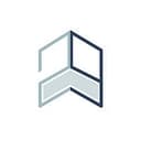 29th Street Capital logo