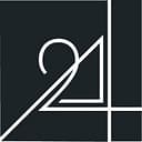 2A logo