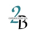 2B Consulting Co. LLC logo