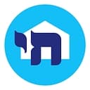 2Life Communities logo