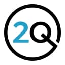 2Quip Corp. logo