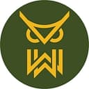 2W INTERNATIONAL CORPORATION logo