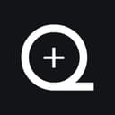Adquadrant logo