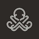 303 logo