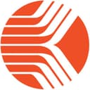 UKG logo