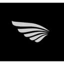 Nike Communications, Inc. logo