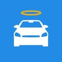 CARVANA logo