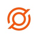 321 The Agency logo