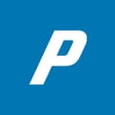 Progressive Insurance logo