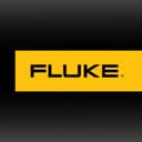 Fluke Corporation logo