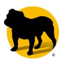 PAVONE GROUP logo