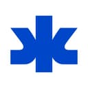 Kimberly-Clark logo