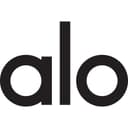 Alo logo