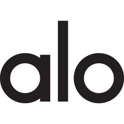 ALO logo